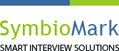SymbioMark – Smart Interview Solutions SymbioMark
